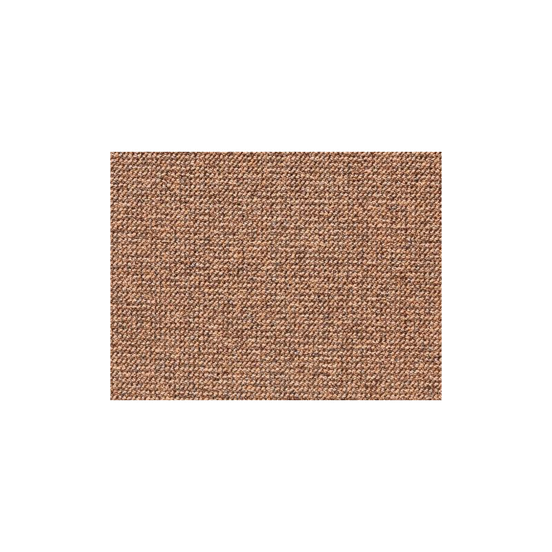 Wykładzina dywanowa Balta Arc Edittion Re-Tweed 64