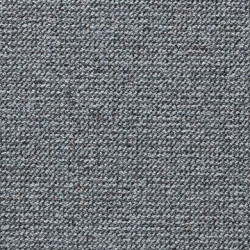 Wykładzina dywanowa Balta Arc Edittion Re-Tweed 76