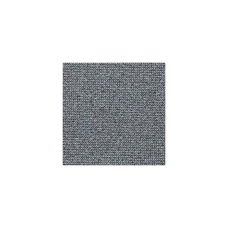 Wykładzina dywanowa Balta Arc Edittion Re-Tweed 76