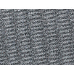 Wykładzina dywanowa Balta Arc Edittion Re-Tweed 76