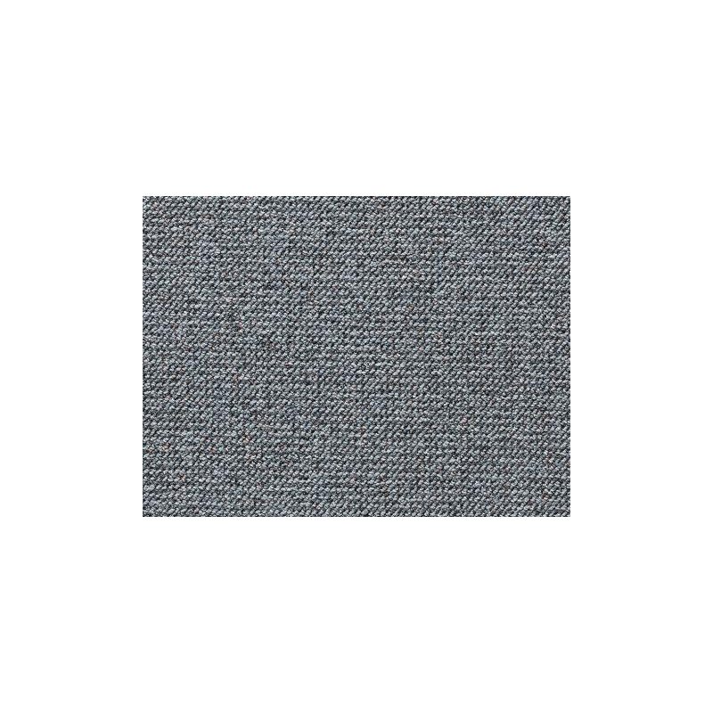 Wykładzina dywanowa Balta Arc Edittion Re-Tweed 76