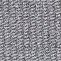 Wykładzina dywanowa Balta Arc Edittion Re-Tweed 90