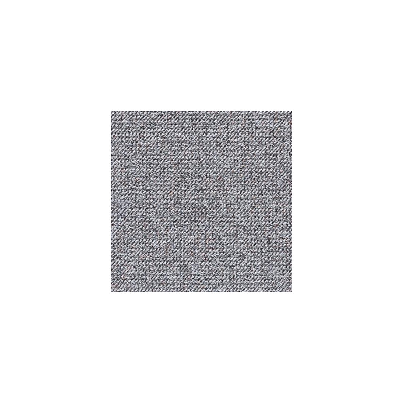 Wykładzina dywanowa Balta Arc Edittion Re-Tweed 90