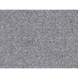 Wykładzina dywanowa Balta Arc Edittion Re-Tweed 90
