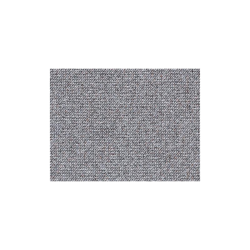 Wykładzina dywanowa Balta Arc Edittion Re-Tweed 90