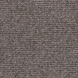 Wykładzina dywanowa Balta Arc Edittion Re-Tweed 94
