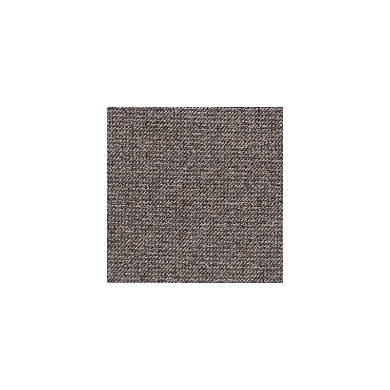 Wykładzina dywanowa Balta Arc Edittion Re-Tweed 94