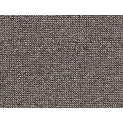 Wykładzina dywanowa Balta Arc Edittion Re-Tweed 94