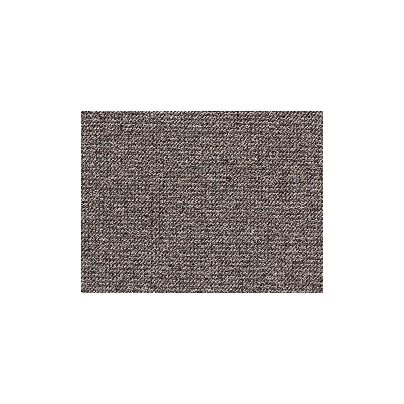 Wykładzina dywanowa Balta Arc Edittion Re-Tweed 94