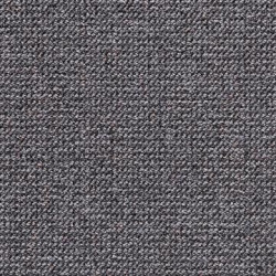 Wykładzina dywanowa Balta Arc Edittion Re-Tweed 97
