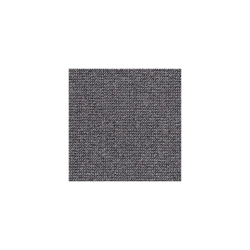 Wykładzina dywanowa Balta Arc Edittion Re-Tweed 97