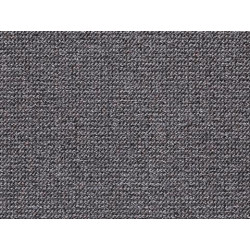 Wykładzina dywanowa Balta Arc Edittion Re-Tweed 97