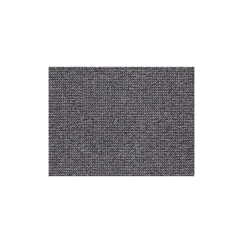 Wykładzina dywanowa Balta Arc Edittion Re-Tweed 97