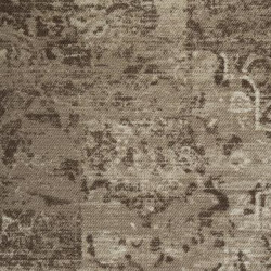 Wykładzina dywanowa Balta Arc Edittion RV Alethea 43