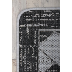 FLEX 19633/80 60x100cm