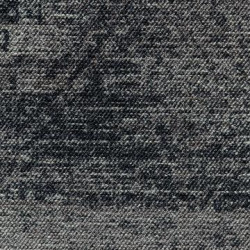 Wykładzina dywanowa Balta Arc Edittion RV Alethea 45