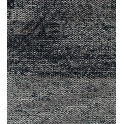 Wykładzina dywanowa Balta Arc Edittion RV Alethea 45