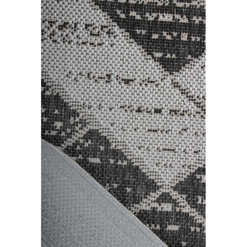 FLEX 19633/80 60x100cm