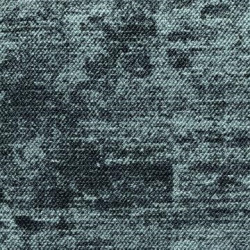 Wykładzina dywanowa Balta Arc Edittion RV Alethea 99