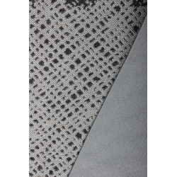 FLEX 19654/08 60x100cm