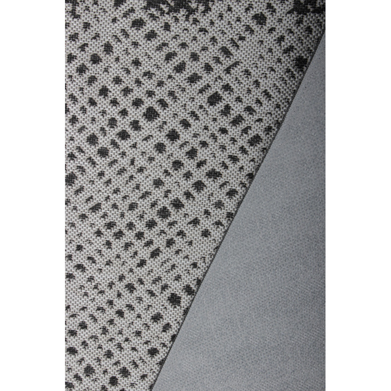 FLEX 19654/08 60x100cm