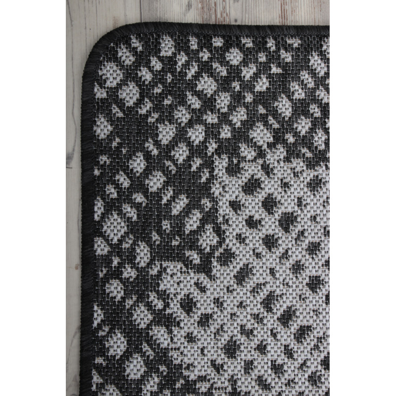 FLEX 19654/08 60x100cm