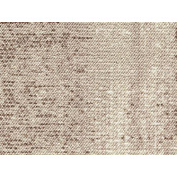 Wykładzina dywanowa Balta Arc Edittion RV Promethea 43