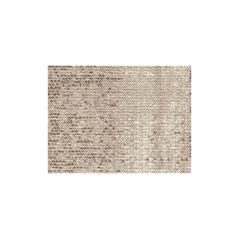 Wykładzina dywanowa Balta Arc Edittion RV Promethea 43