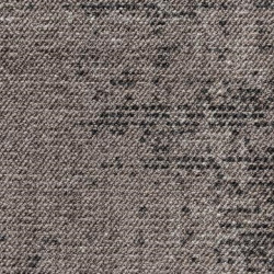 Wykładzina dywanowa Balta Arc Edittion RV Promethea 45
