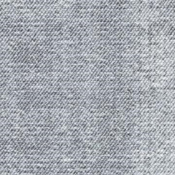 Wykładzina dywanowa Balta Arc Edittion RV Promethea 93