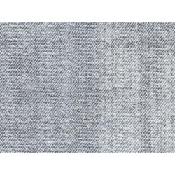 Wykładzina dywanowa Balta Arc Edittion RV Promethea 93
