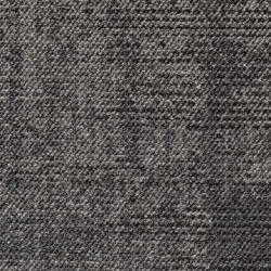 Wykładzina dywanowa Balta Arc Edittion RV Promethea 98