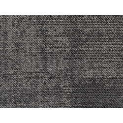 Wykładzina dywanowa Balta Arc Edittion RV Promethea 98