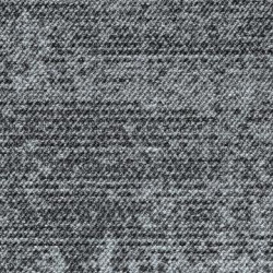 Wykładzina dywanowa Balta Arc Edittion RV Promethea 99
