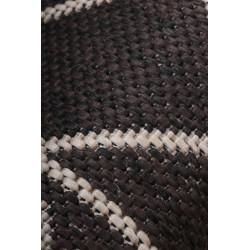FLEX 19640/91 60x100cm