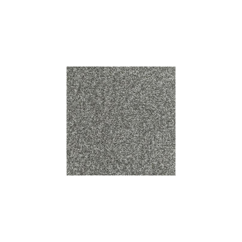Wykładzina dywanowa Balta Arc Edittion Sirious 95 Wykładzina dywanowa Balta Arc Edittion Sirious 95