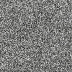 Wykładzina dywanowa Balta Arc Edittion Sirious 97