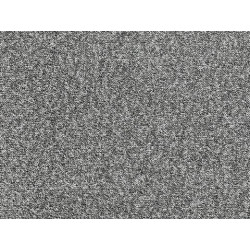 Wykładzina dywanowa Balta Arc Edittion Sirious 97 Wykładzina dywanowa Balta Arc Edittion Sirious 97