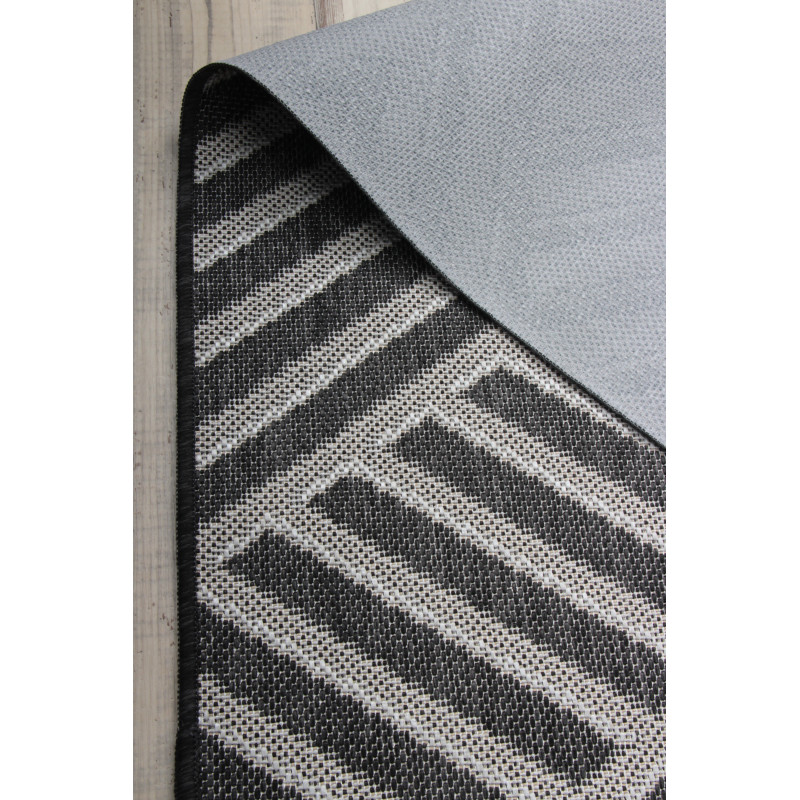 FLEX 19652/80 67x140cm