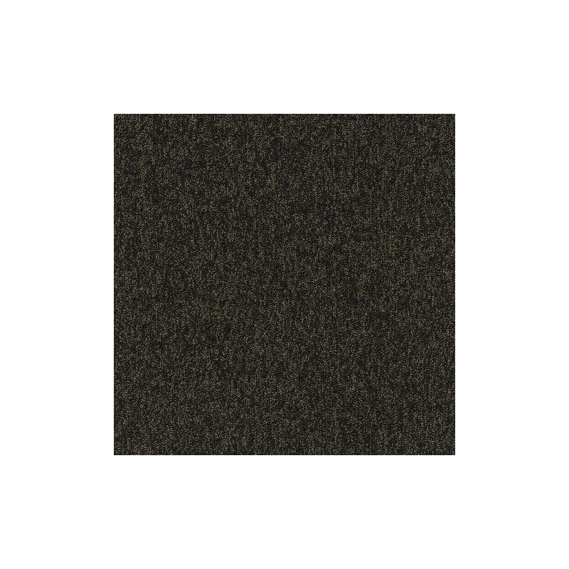 Wykładzina dywanowa Balta Arc Edittion Spark W2W 212