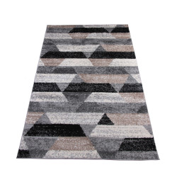Dywan SLIM 710 L.GREY 120x160cm Dywan SLIM 710 L.GREY 120x160cm