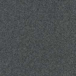 Wykładzina dywanowa Balta Arc Edittion Spark W2W 530