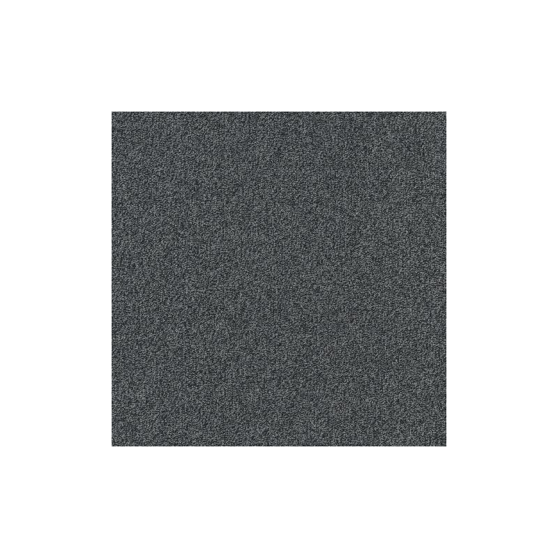 Wykładzina dywanowa Balta Arc Edittion Spark W2W 530 Wykładzina dywanowa Balta Arc Edittion Spark W2W 530