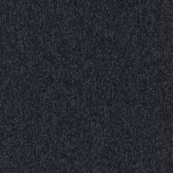 Wykładzina dywanowa Balta Arc Edittion Spark W2W 579