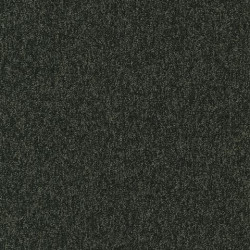 Wykładzina dywanowa Balta Arc Edittion Spark W2W 609