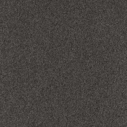 Wykładzina dywanowa Balta Arc Edittion Spark W2W 847