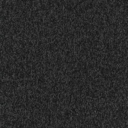 Wykładzina dywanowa Balta Arc Edittion Spark W2W 907
