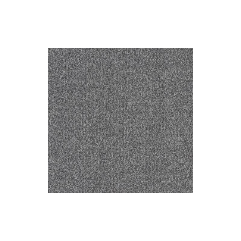 Wykładzina dywanowa Balta Arc Edittion Spark W2W 932