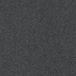 Wykładzina dywanowa Balta Arc Edittion Spark W2W 961