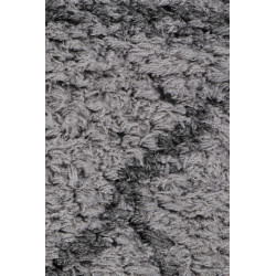Dywan SLIM 271 L.GREY 70x140cm
